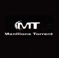 MANILLONS TORRENT