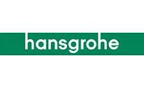 HANSGROHE