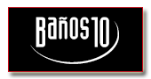 BANYOS10