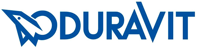 DURAVIT