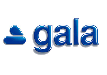 GALA