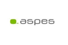 ASPES