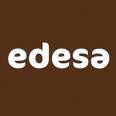 EDESA