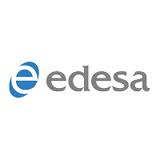 EDESA