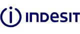 INDESIT