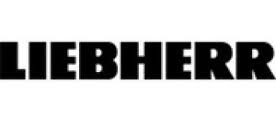 LIEBHERR