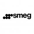 SMEG