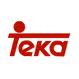 TEKA