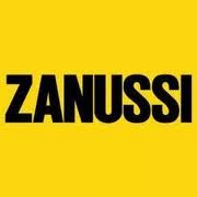 ZANUSSI