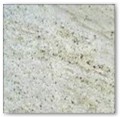 kashemir white kashemir white
