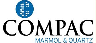 COMPAC