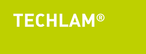 TECHLAM