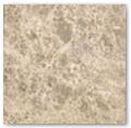 beige serpiente beige serpiente