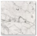 blanco carrara blanco carrara
