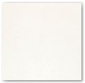 blanco thassos blanco thassos