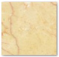 crema valencia crema valencia