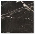 negro marquina