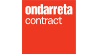 ondarreta